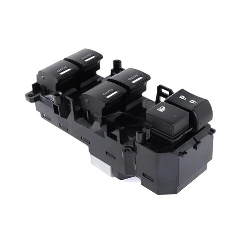 Window Switch for Spirior 2015-2018 35750-T6L-H21 for Accord for Odyssey Auto Power Window Control Switch Lifting Door Lock Car Part Accessories Button Switches in Saudi Arabia