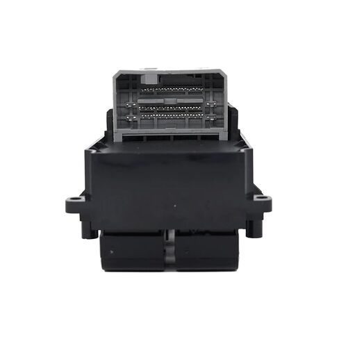 Window Switch for Spirior 2015-2018 35750-T6L-H21 for Accord for Odyssey Auto Power Window Control Switch Lifting Door Lock Car Part Accessories Button Switches in Saudi Arabia