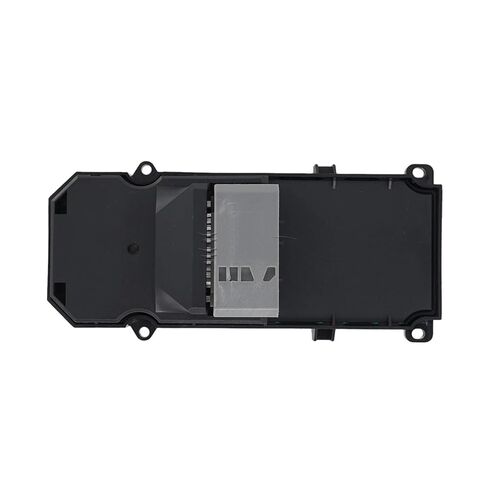 Window Switch for Spirior 2015-2018 35750-T6L-H21 for Accord for Odyssey Auto Power Window Control Switch Lifting Door Lock Car Part Accessories Button Switches in Saudi Arabia