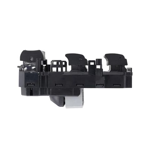 Window Switch for Spirior 2015-2018 35750-T6L-H21 for Accord for Odyssey Auto Power Window Control Switch Lifting Door Lock Car Part Accessories Button Switches in Saudi Arabia