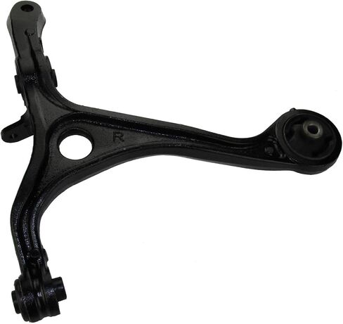 MOOG RK641544 Suspension Control Arm front right lower in Saudi Arabia