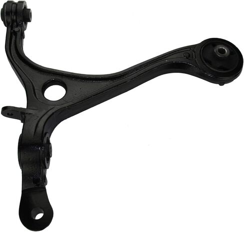MOOG RK641544 Suspension Control Arm front right lower in Saudi Arabia