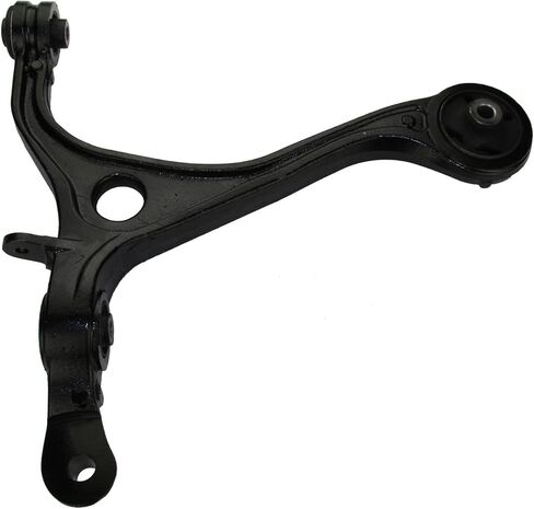 MOOG RK641544 Suspension Control Arm front right lower in Saudi Arabia