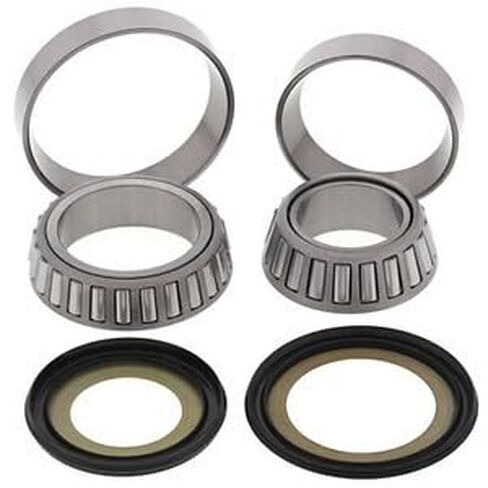 #US Spare Part for NSS300 Forza, 2014-2016, Steering Bearing Kit - NSS 300 in Saudi Arabia