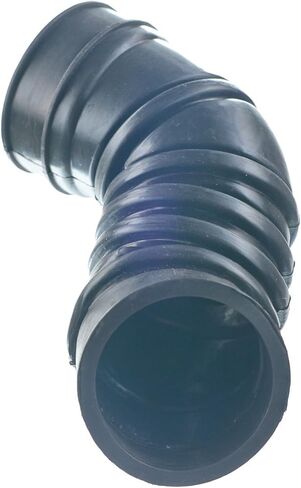 A-Premium Engine Air Intake Hose Tube [fits DOHC, 4Cyl 2.4L, 22REC] Compatible with Toyota 4Runner 1985-1988 Sport Utility 2-Door, Pickup 1984-1988 Cab & Chassis Pickup, 2-Door, Replace# 2223135011 in Saudi Arabia