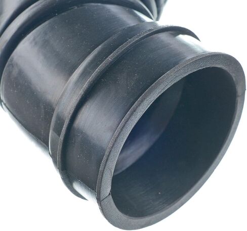 A-Premium Engine Air Intake Hose Tube [fits DOHC, 4Cyl 2.4L, 22REC] Compatible with Toyota 4Runner 1985-1988 Sport Utility 2-Door, Pickup 1984-1988 Cab & Chassis Pickup, 2-Door, Replace# 2223135011 in Saudi Arabia