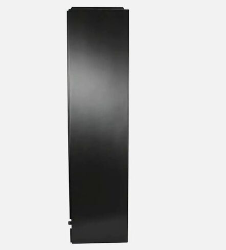 Freightliner 2008-2024 LH Lower Sleeper Fairing Replaces:A22-67506-004 in Saudi Arabia