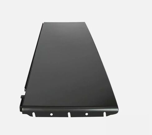 Freightliner 2008-2024 LH Lower Sleeper Fairing Replaces:A22-67506-004 in Saudi Arabia