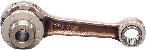 ProX Racing Parts 03.1660 مجموعة قضبان التوصيل in Saudi Arabia