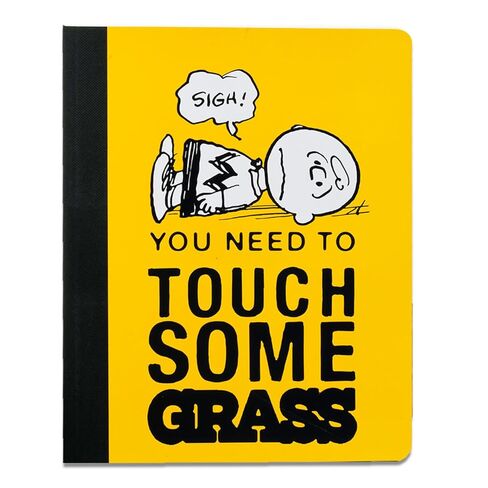 Peanuts School Supplies Set - Bundle of Snoopy Notebook, 2 Folders, Stickers, More | Charlie Brown School Supplies Kit for Kids in Saudi Arabia