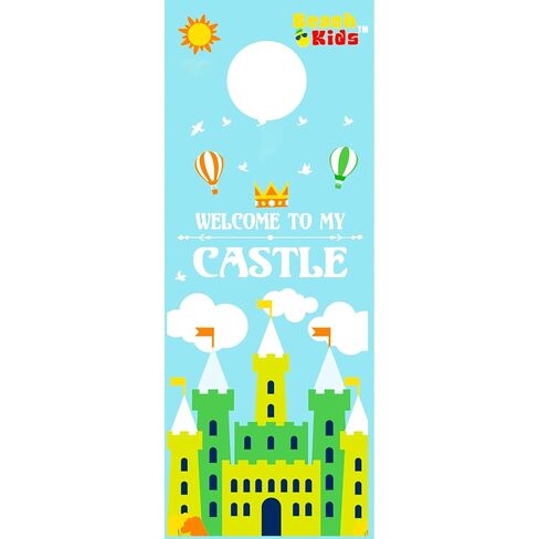 Peanuts School Supplies Set - Bundle of Snoopy Notebook, 2 Folders, Stickers, More | Charlie Brown School Supplies Kit for Kids in Saudi Arabia