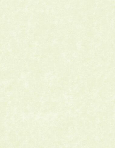CoscoProducts Treble Clef Letterhead in Saudi Arabia