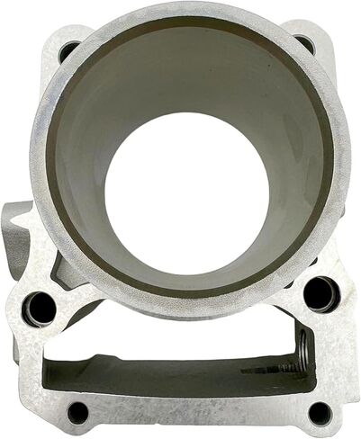 مجموعة أسطوانات QXDENG 78 مم مناسبة لـ Kawasaki KLX250/R/S/SF/KLX300R /YF300SL 11005-0656 (قابلة للاستبدال) in Saudi Arabia