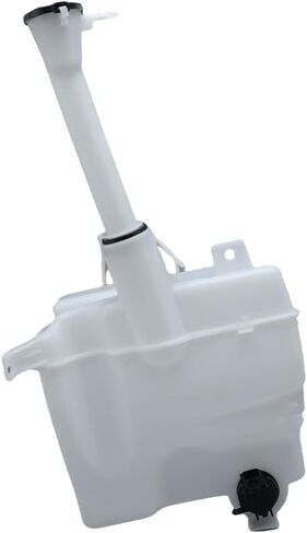 Windshield Washer Fluid Reservoir Tank For Toyota Corolla 2014 2015 2016 2017 2018 2019 With Inlet Cap Pump 8531502520 in Saudi Arabia
