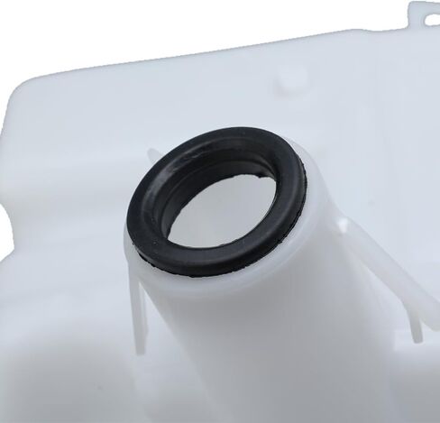 Windshield Washer Fluid Reservoir Tank For Toyota Corolla 2014 2015 2016 2017 2018 2019 With Inlet Cap Pump 8531502520 in Saudi Arabia