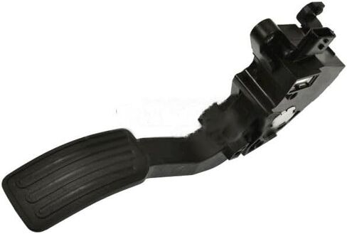 Accelerator Pedal Sensor for 2017-2019 2013, 2015, Nissan Sentra in Saudi Arabia