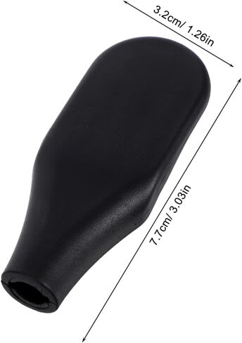 أجزاء كرسي مكتب Gadpiparty 4 قطع من وسادات مسند الذراعين مريحة لكراسي الألعاب المكتبية in Kuwait