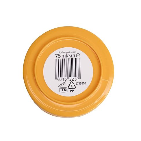 TAFT Creative Look MODELLING WAX extra strong 75 ml by Taft in Saudi Arabia