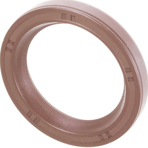Manual Transmission Seal Front fits Ford Mustang 2001 2002 2003 2004 2005 2006 2007 2008 2009 2010 1 Piece in Saudi Arabia