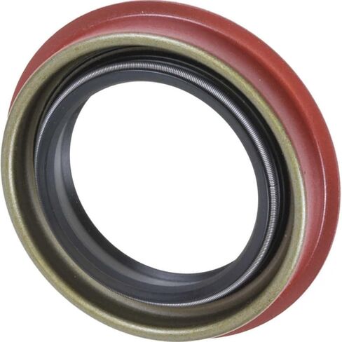 Manual Transmission Seal Rear fits Dodge Grand Caravan 1995 1996 1997 1998 fits Toyota Corolla,Supra 1968 1969 1970 1971 1972 1973-1992 fits BMW 318i,318is 1984-1991 1 PCS in Saudi Arabia