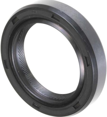 1 x Manual Transmission Seal Front fits Dodge D50,Power Ram 50,Raider 1982 1983 1984 1985 1986 1987 1988 1989 fits Mitsubishi Outlander,Montero Sport 1983 1984 1985-2006 in Kuwait