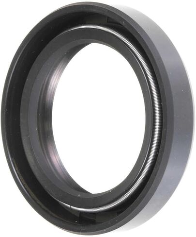 1 x Manual Transmission Seal Front fits Dodge D50,Power Ram 50,Raider 1982 1983 1984 1985 1986 1987 1988 1989 fits Mitsubishi Outlander,Montero Sport 1983 1984 1985-2006 in Kuwait