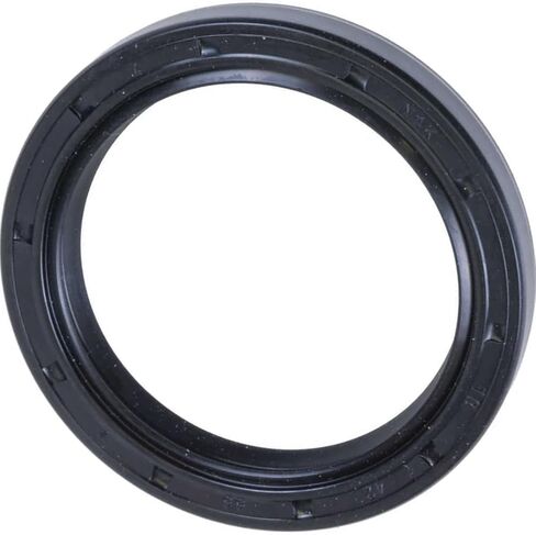 Manual Transmission Seal Rear fits Ford F-250 F-350 Super Duty 1999 2000-2010 fits Toyota Tacoma 2000-2004 fits Hyundai Genesis 2010-2011 fits Lexus GS300 1993-2005 1 PCS in Saudi Arabia