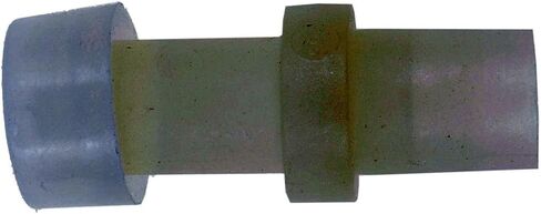 Automatic Transmission Case Vent fits Oldsmobile Cutlass Ciera 1984 4.3L V6, fits Oldsmobile Custom Cruiser, Cutlass Calais 1982 1983 1984 5.7L V8 (1x) in Saudi Arabia