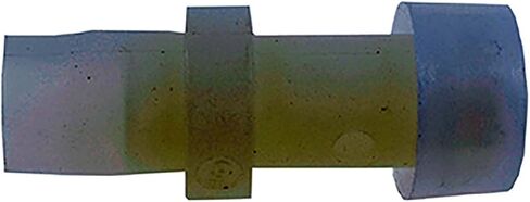 Automatic Transmission Case Vent fits Oldsmobile Cutlass Ciera 1984 4.3L V6, fits Oldsmobile Custom Cruiser, Cutlass Calais 1982 1983 1984 5.7L V8 (1x) in Saudi Arabia