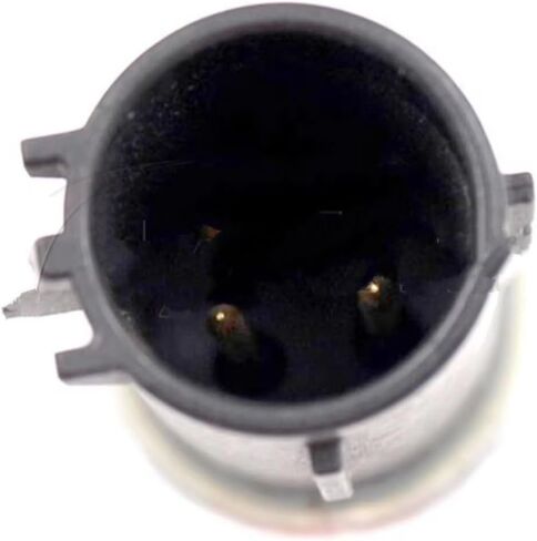 A/C Pressure Switch Sensor, A/C Pressure Sensor, for Acura, for Mdx 2010-2015, for Tsx 2009-2014, for RDX 2013-2017 Air Conditional Pressure Sensor A/C Pressure Sensor 6F9319D594AA in Saudi Arabia