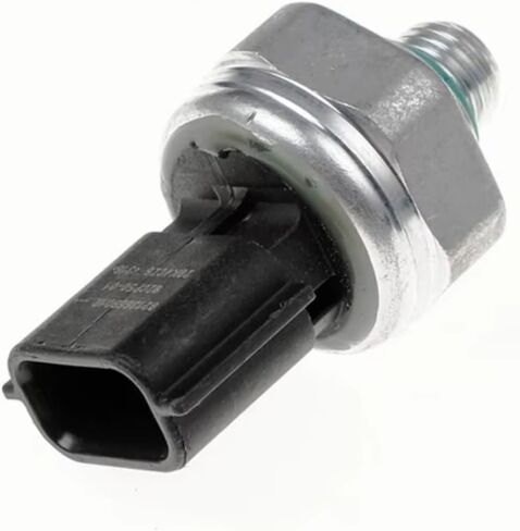 A/C Pressure Switch Sensor, AC Pressure Sensor Switch, for Dacia, for Dokker, for Duster, for Sandero II 921366801R Air Condition Pressure Switch Sensor in Saudi Arabia