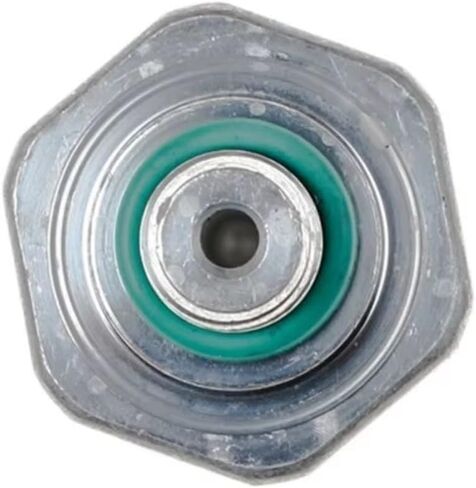 A/C Pressure Switch Sensor, AC Pressure Sensor Switch, for Dacia, for Dokker, for Duster, for Sandero II 921366801R Air Condition Pressure Switch Sensor in Saudi Arabia