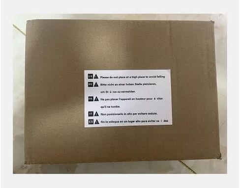 A/C Pressure Switch Sensor, AC Pressure Sensor Switch, for Dacia, for Dokker, for Duster, for Sandero II 921366801R Air Condition Pressure Switch Sensor in Saudi Arabia