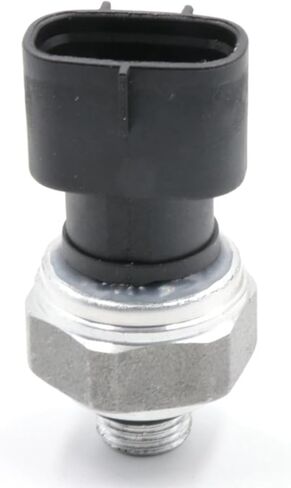 A/C Pressure Switch Sensor, for Toyota, for Camry 2006-2017, for Corolla 2009 2010 2011-2017 Air Conditioning Pressure Sensor 8871933020 in Saudi Arabia