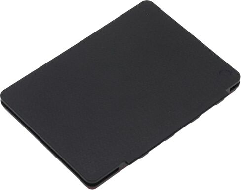 Replacement Battery CT50-BTSC for Honey'well Dol'phin CT40 CT45 CT50 CT60 4G/LTE 318-055-001 Handheld Computer Battery 4020mAh in Saudi Arabia