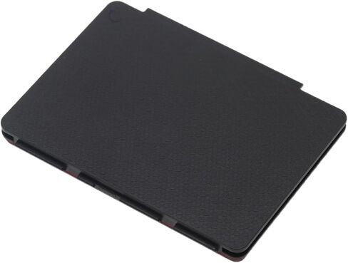 Replacement Battery CT50-BTSC for Honey'well Dol'phin CT40 CT45 CT50 CT60 4G/LTE 318-055-001 Handheld Computer Battery 4020mAh in Saudi Arabia