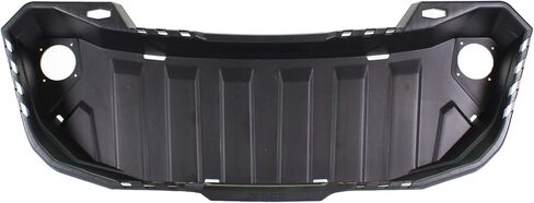 Can-Am New OEM LinQ Low Profile Basket, 715004282 in Saudi Arabia