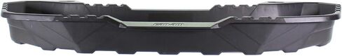 Can-Am New OEM LinQ Low Profile Basket, 715004282 in Saudi Arabia