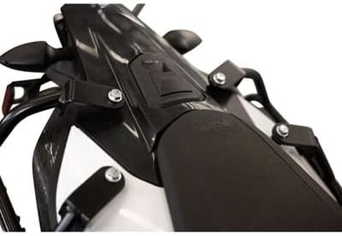رفوف Tusk Pannier المتوافقة مع KTM 690 Enduro R 2019-2024 in Kuwait