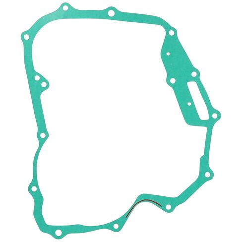 Caltric Clutch Gasket Compatible with Honda Trx450Es Trx450S Foreman 450 4X4 1998-2001 in Saudi Arabia