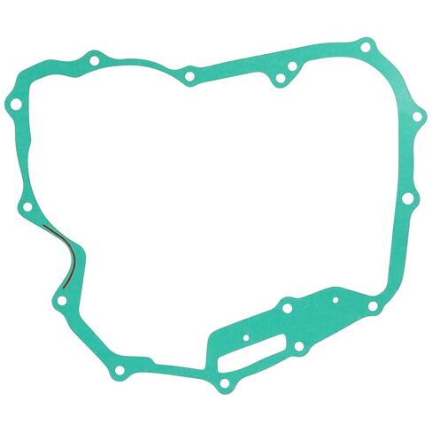 Caltric Clutch Gasket Compatible with Honda Trx450Es Trx450S Foreman 450 4X4 1998-2001 in Saudi Arabia