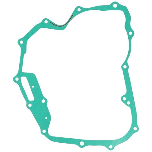 Caltric Clutch Gasket Compatible with Honda Trx450Es Trx450S Foreman 450 4X4 1998-2001 in Saudi Arabia