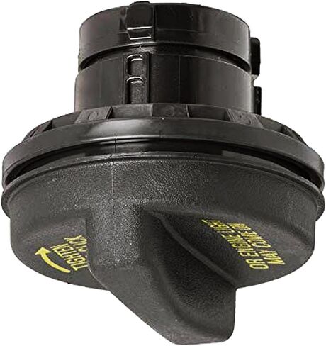 غطاء غاز 10832P مناسب لسيارة Ford Lincoln Mercury - 97-04 E150 E250 Expedition F150، 00-05 Excursion، 97-99 F250، 99-04 F250 F350 Super Duty، 98-04 Navigator، 97-10 Explorer، المزيد. يستبدل # 10832P in Kuwait