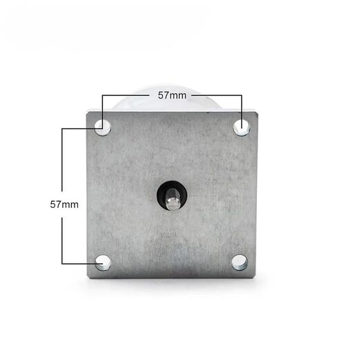 Diesel Generator Set Accessories ALN050-12V Actuator Throttle Controller MXL-3450-A in Saudi Arabia