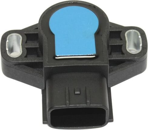 Garage-Pro Throttle Position Sensor TH237, Fits 1995-1999 Subaru Legacy, 1995-1998 Subaru Impreza, 2001-2004 Chevrolet Tracker in Saudi Arabia