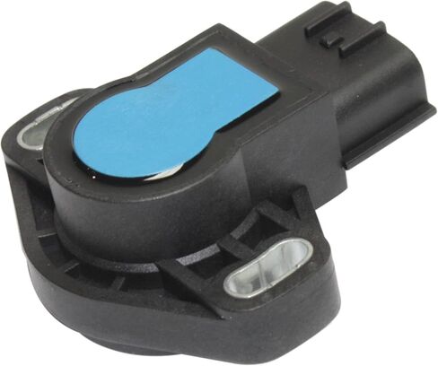 Garage-Pro Throttle Position Sensor TH237, Fits 1995-1999 Subaru Legacy, 1995-1998 Subaru Impreza, 2001-2004 Chevrolet Tracker in Saudi Arabia