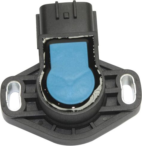 Garage-Pro Throttle Position Sensor TH237, Fits 1995-1999 Subaru Legacy, 1995-1998 Subaru Impreza, 2001-2004 Chevrolet Tracker in Saudi Arabia