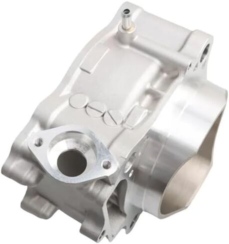 ATV 450cc STD 96 مللي متر 2006-2014 ل TRX450R TRX450ER 12100-HP1-601 أجزاء محرك المحرك عبر البلاد كتلة أسطوانة سيراميك in Kuwait