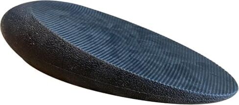 Large Door Stoppers Heavy Duty Rubber Door Stop Wedge Big Door Stopper for Bottom of Door Home Office School Door Stops Door Stopper,Door Stops,Door Stoppers for Bottom （Black） in Saudi Arabia