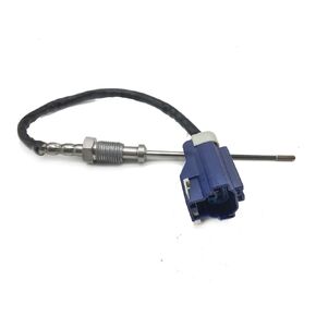kmdiesel 2872468 DEF Catalyst Exhaust Gas Temperature EGT Sensor DPF SCR 2894876 fits Cummins ISX ISM Engine